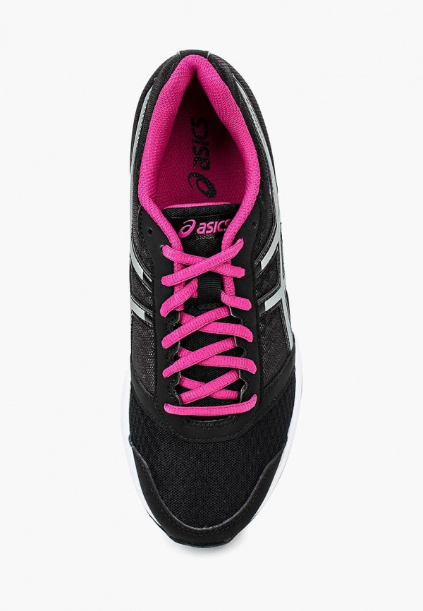 ASICS Кроссовки - PATRIOT 8 - фото 4