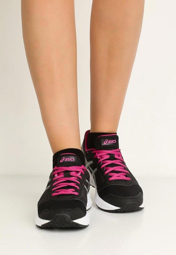 ASICS Кроссовки - PATRIOT 8 - фото 5