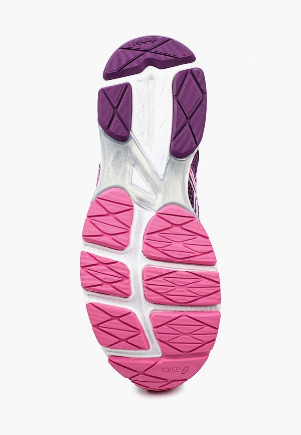 ASICS Кроссовки - GEL-PHOENIX 7 - фото 3