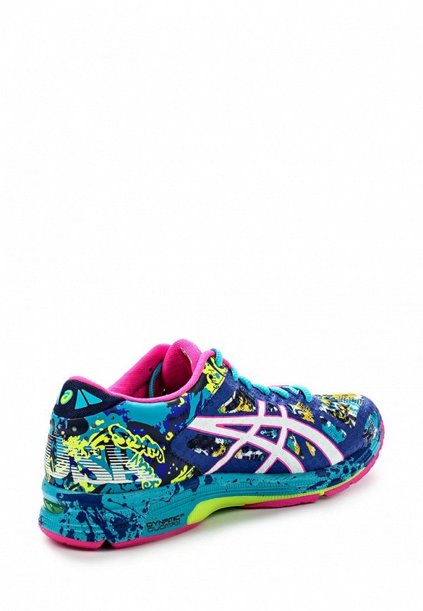 Asics t676n sales