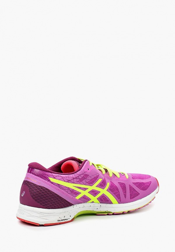 Кроссовки ASICS GEL-DS RACER 11 купить за 4390 ₽ в интернет-магазине  Lamoda.ru
