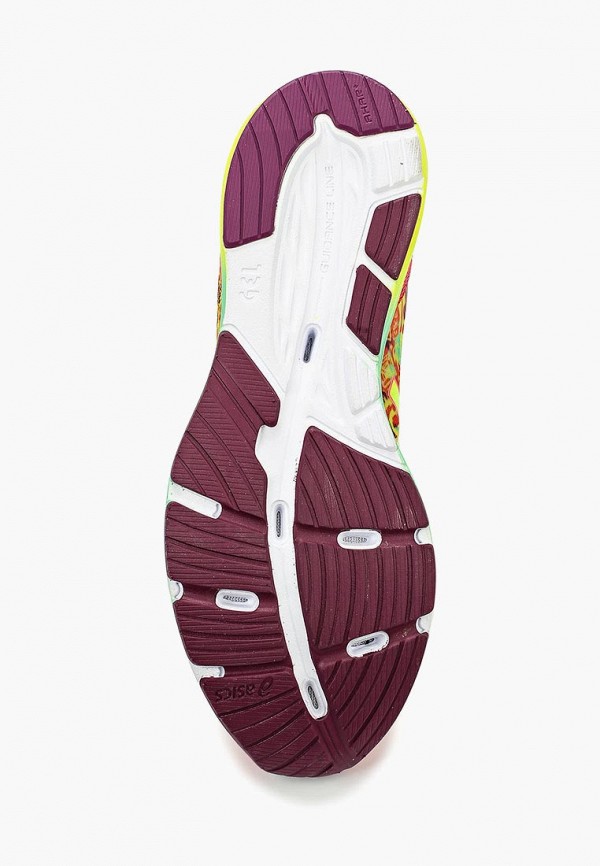 Asics women's gel guidance line discount