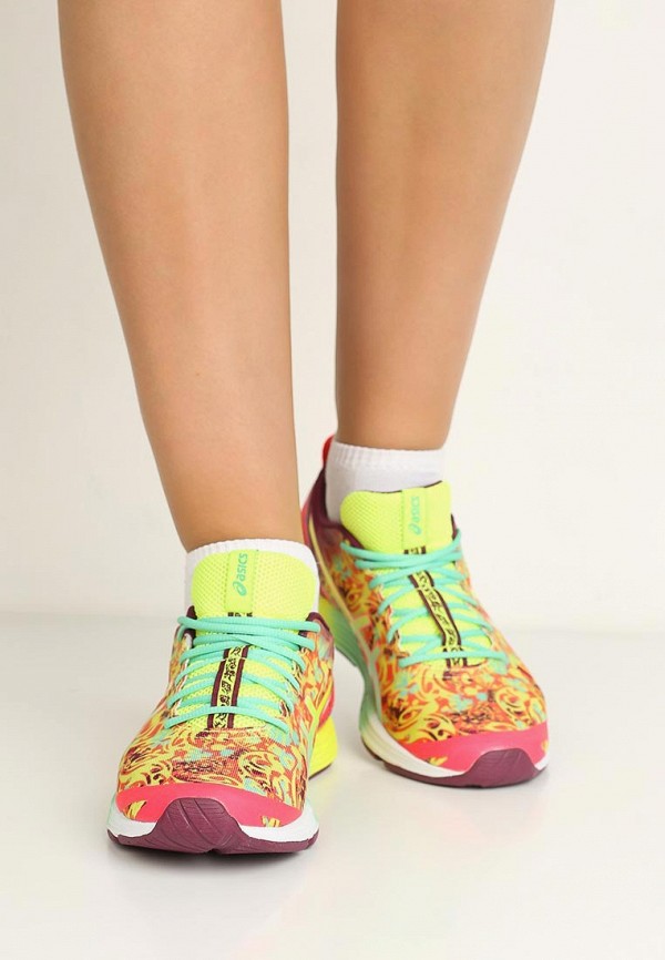 Asics tri 2 discount