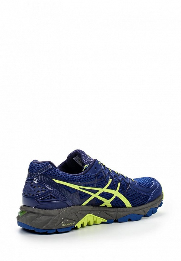 asics fujitrabuco 4