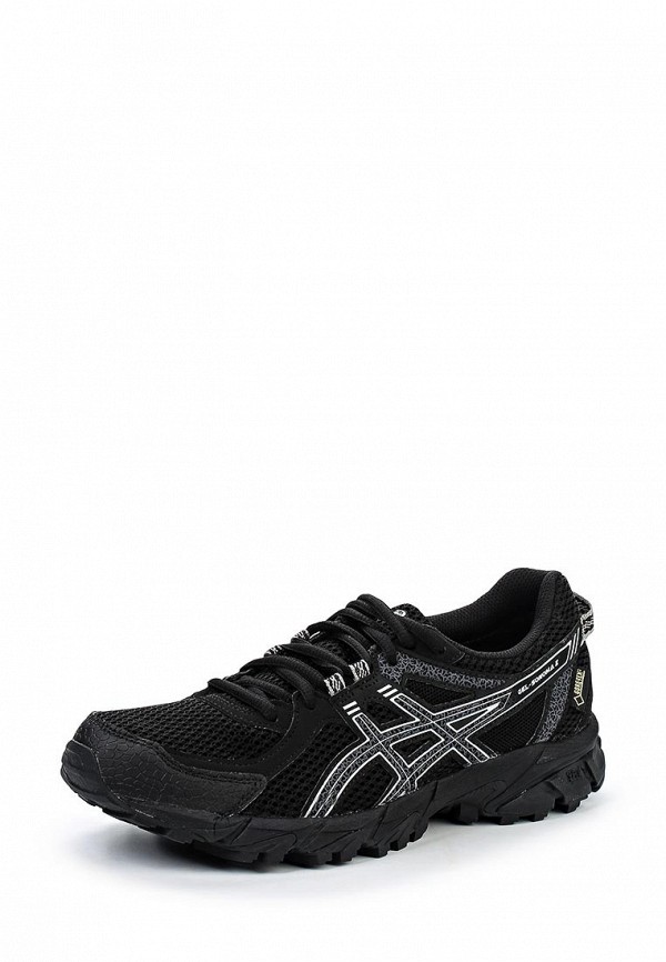 Asics gel sonoma 2024 2 gore tex