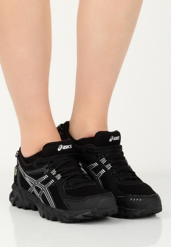 Asics gel sonoma 2 gtx 2025