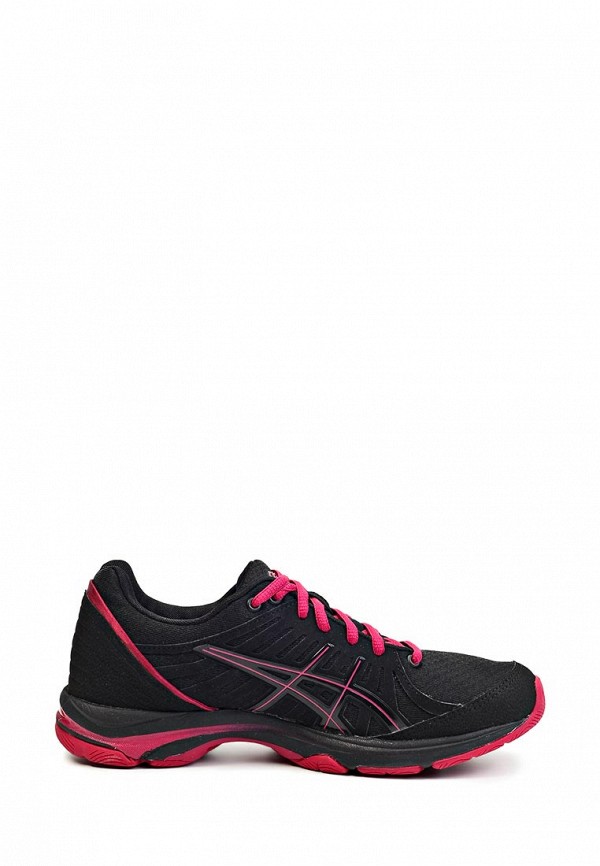 ASICS Кроссовки - AYAMI-ZONE - фото 5