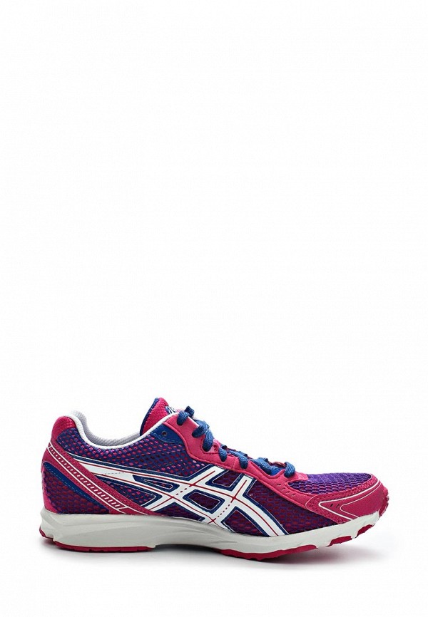 ASICS GEL HYPERSPEED 5 AS455AWHQ290 Lamoda