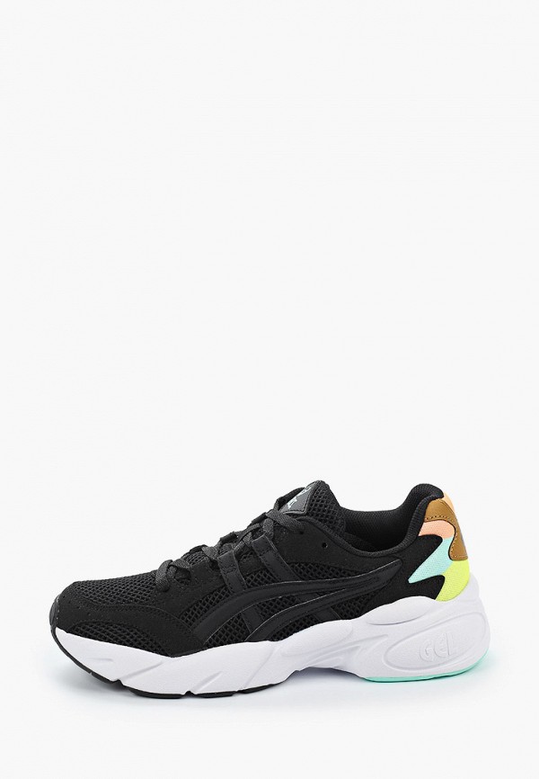 ASICS Кроссовки - GEL-BND - фото 1