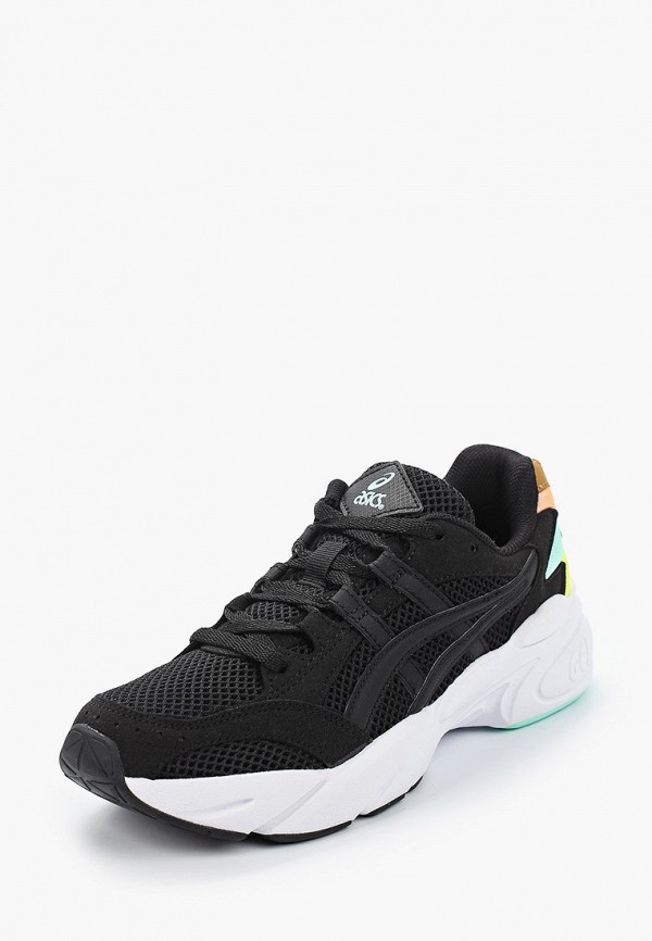 ASICS Кроссовки - GEL-BND - фото 2