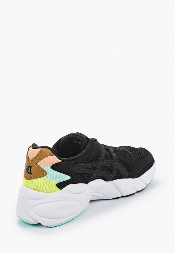 ASICS Кроссовки - GEL-BND - фото 3