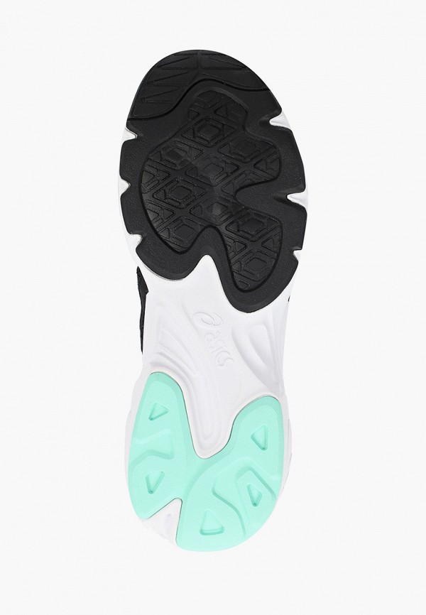 ASICS Кроссовки - GEL-BND - фото 5