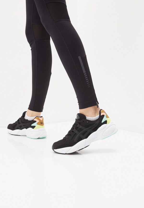 ASICS Кроссовки - GEL-BND - фото 6