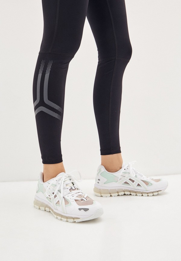 ASICS Кроссовки - GEL-KAYANO 5 360 - фото 6