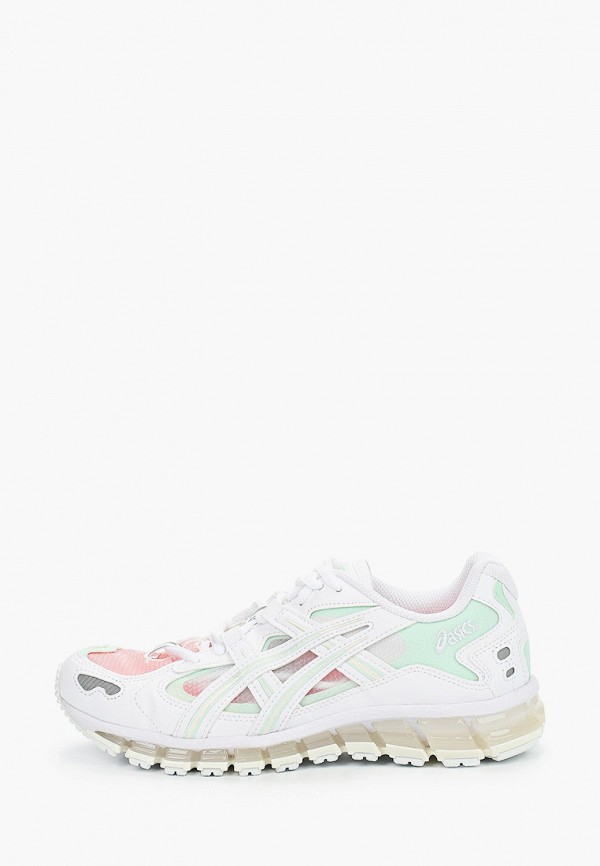 ASICS Кроссовки - GEL-KAYANO 5 360 - фото 1