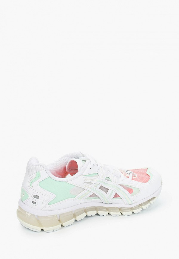 ASICS Кроссовки - GEL-KAYANO 5 360 - фото 3