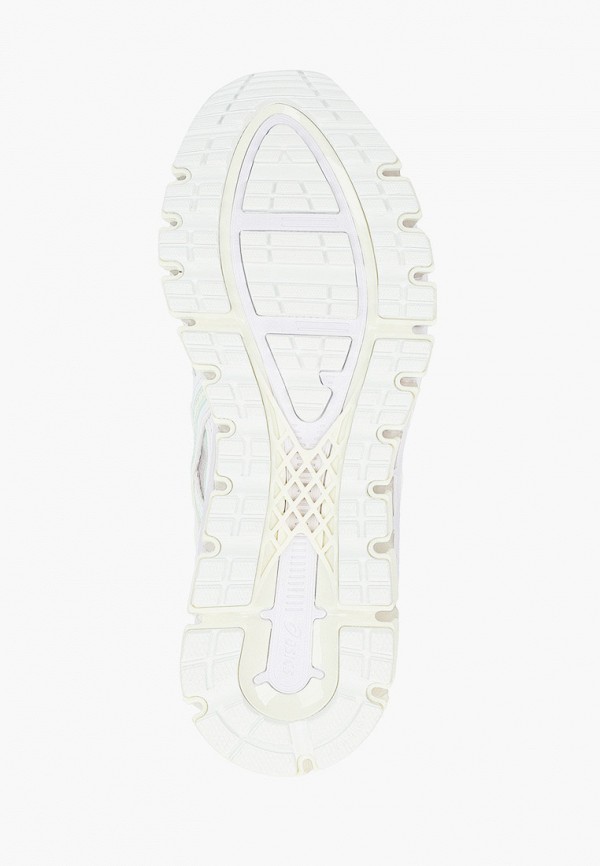 ASICS Кроссовки - GEL-KAYANO 5 360 - фото 5