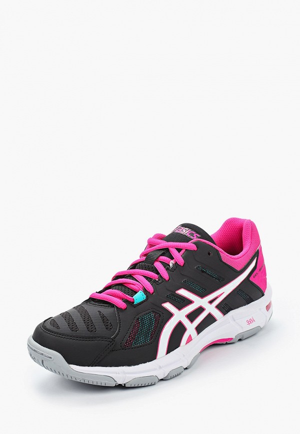 ASICS Кроссовки - GEL-BEYOND - фото 2