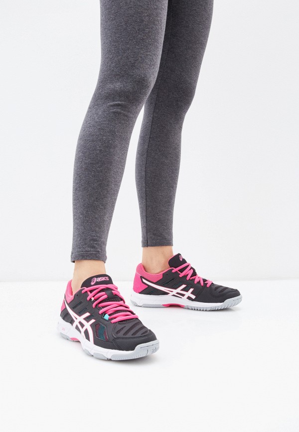 ASICS Кроссовки - GEL-BEYOND - фото 6