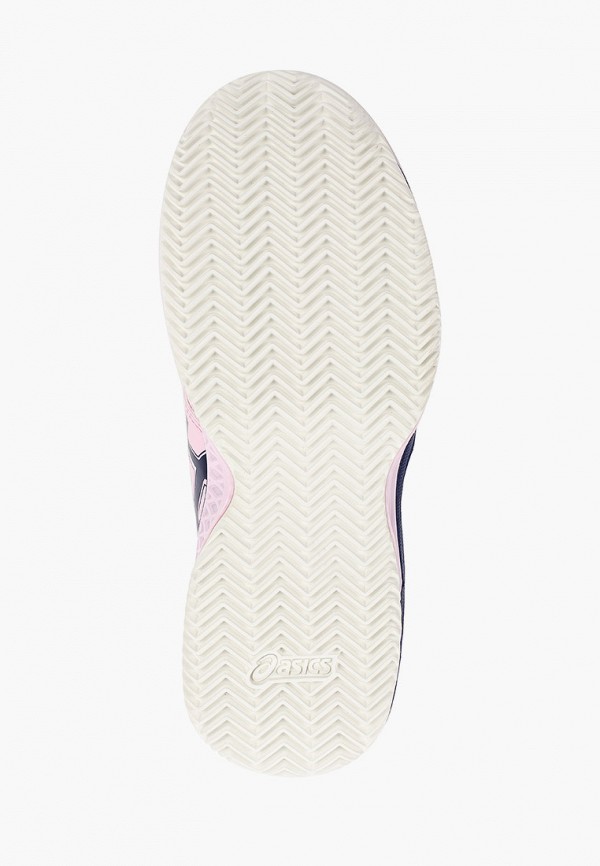 ASICS Кроссовки - GEL-CHALLENGER 12 CLAY - фото 5