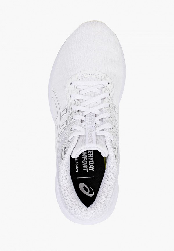 ASICS Кроссовки - GEL-EXCITE 7 TWIST - фото 4