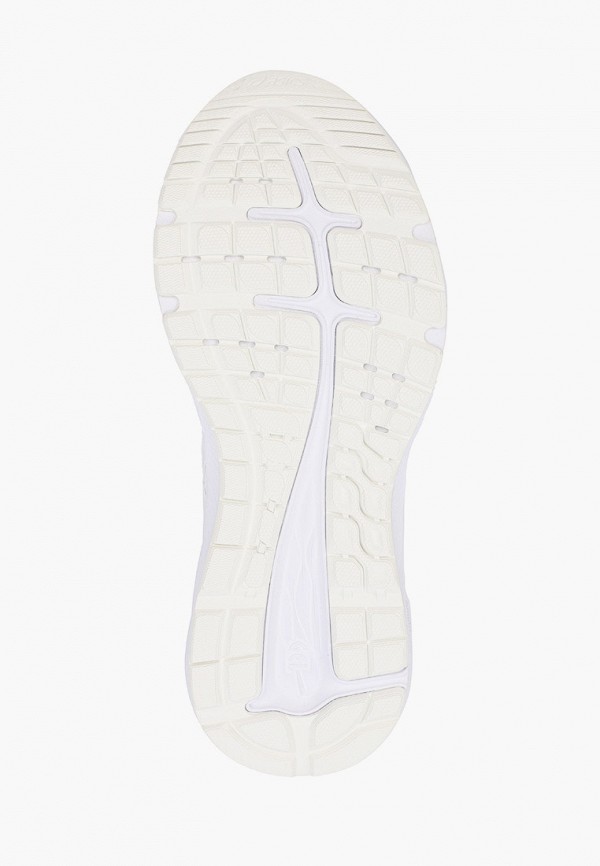 ASICS Кроссовки - GEL-EXCITE 7 TWIST - фото 5