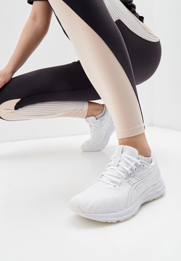 ASICS Кроссовки - GEL-EXCITE 7 TWIST - фото 6