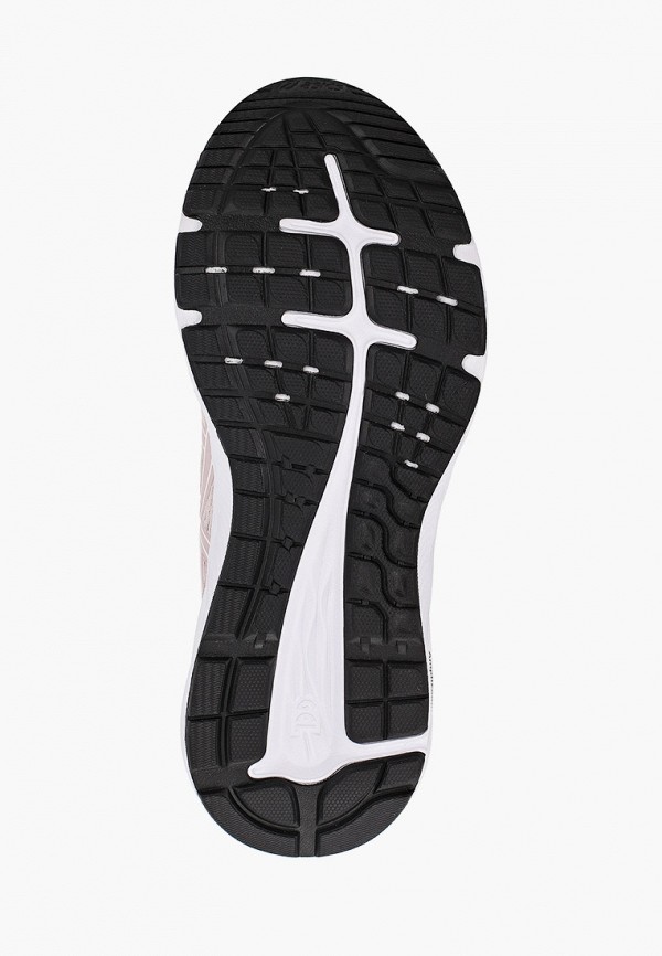 ASICS Кроссовки - GEL-EXCITE 7 TWIST - фото 5