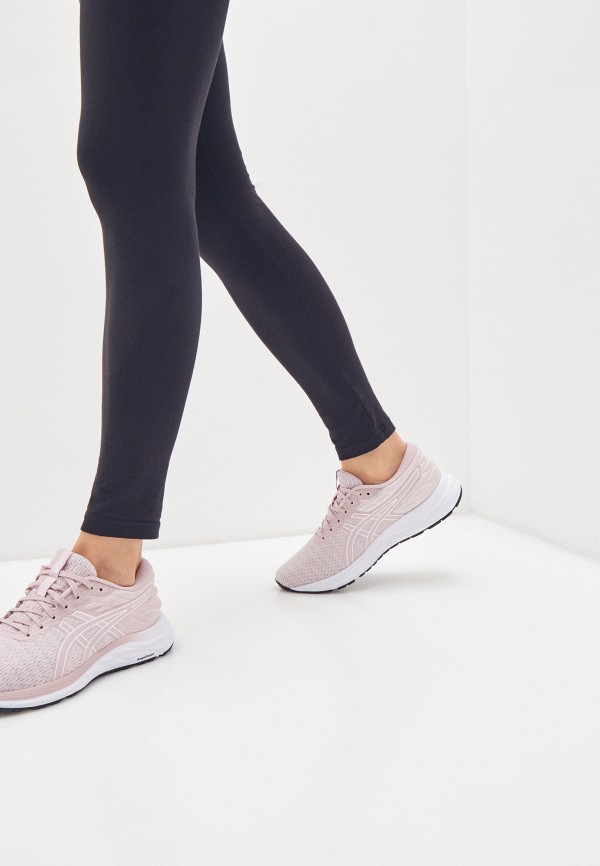 ASICS Кроссовки - GEL-EXCITE 7 TWIST - фото 6