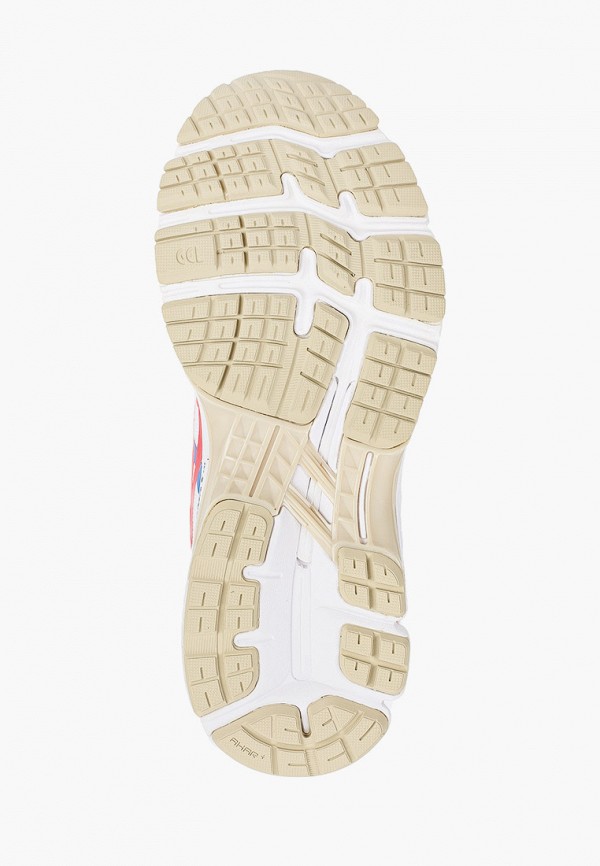 ASICS Кроссовки - GEL-KAYANO 26 - RETRO TOKYO - фото 5