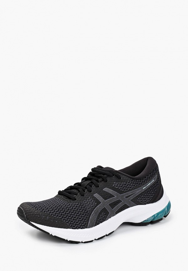 ASICS Кроссовки - GEL-KUMO LYTE MX - фото 2