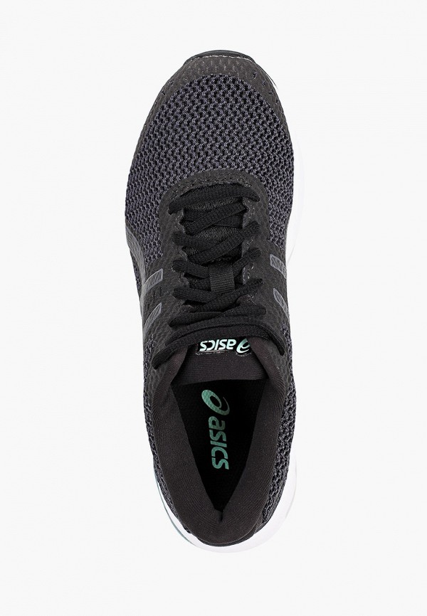 ASICS Кроссовки - GEL-KUMO LYTE MX - фото 4