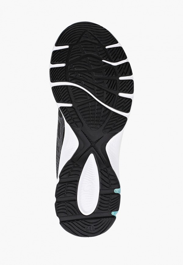 ASICS Кроссовки - GEL-KUMO LYTE MX - фото 5