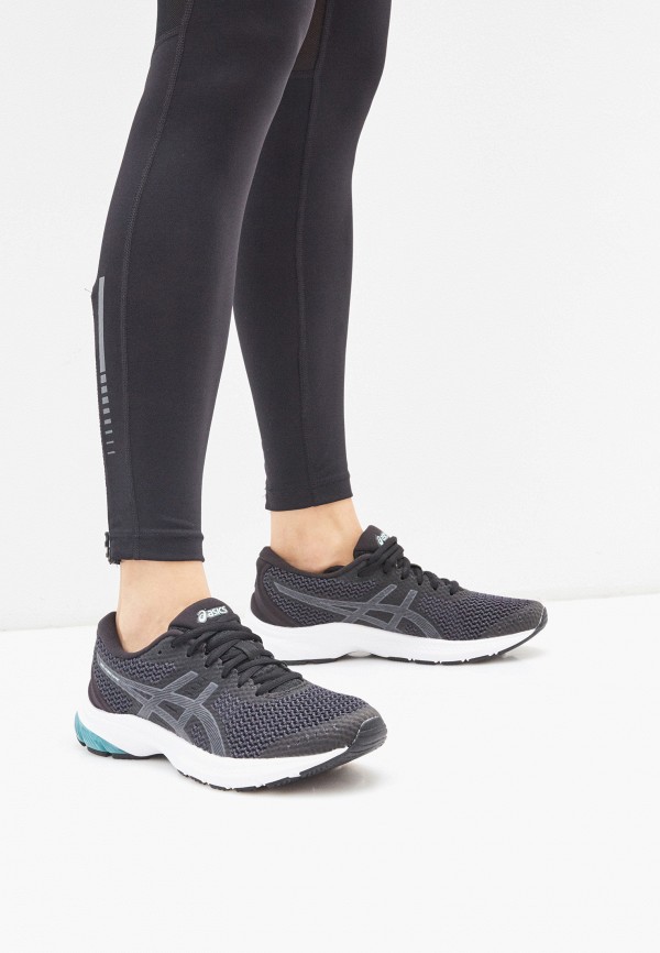 ASICS Кроссовки - GEL-KUMO LYTE MX - фото 6