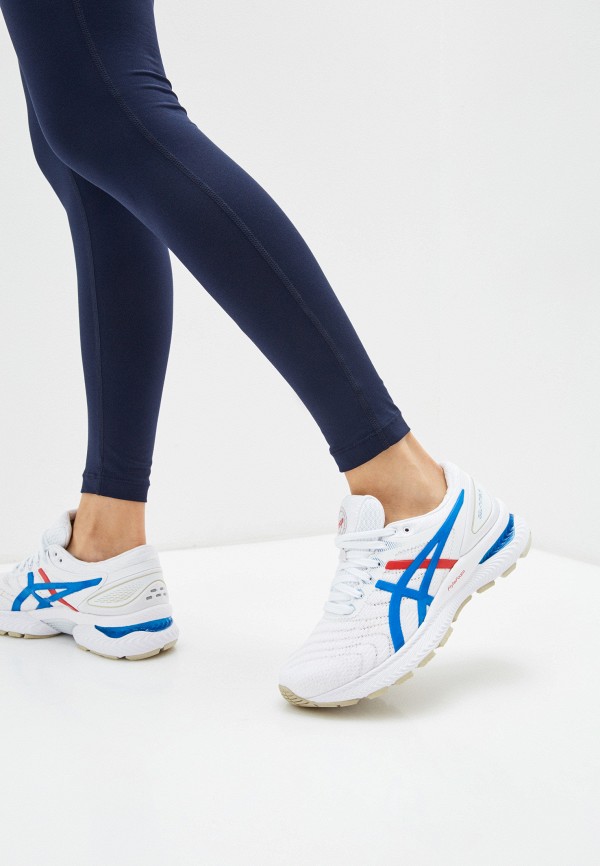 Asics gel nimbus 22 retro tokyo hotsell