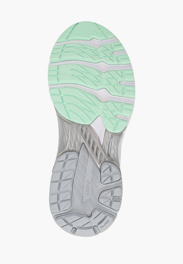 ASICS Кроссовки - GT-2000 8 - MODERN TOKYO - фото 5