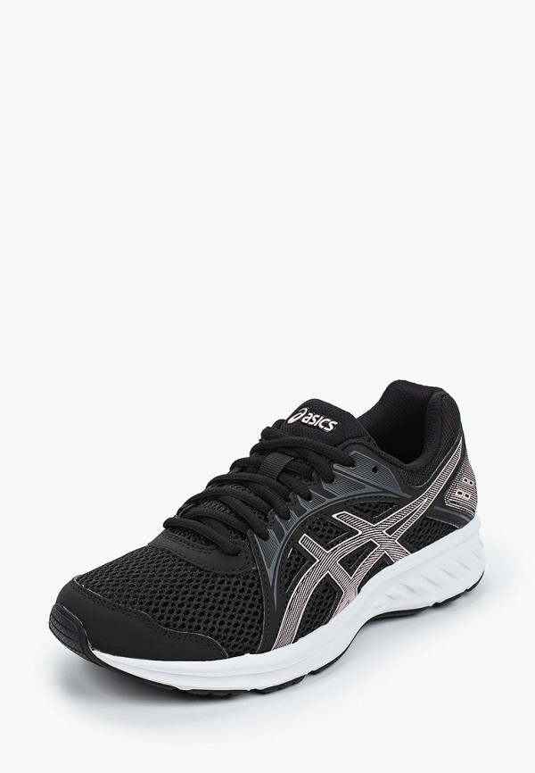 ASICS Кроссовки - JOLT 2 - фото 2