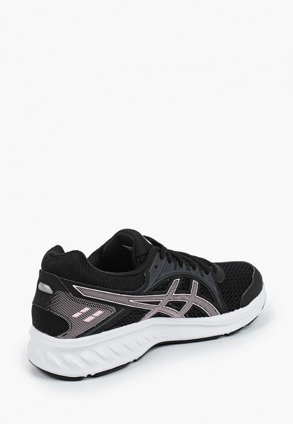 ASICS Кроссовки - JOLT 2 - фото 3