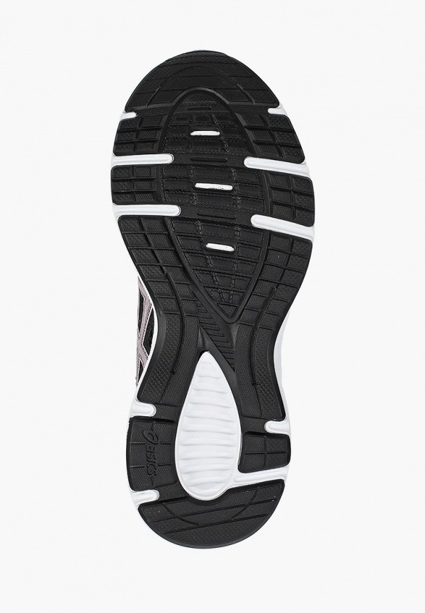 ASICS Кроссовки - JOLT 2 - фото 5