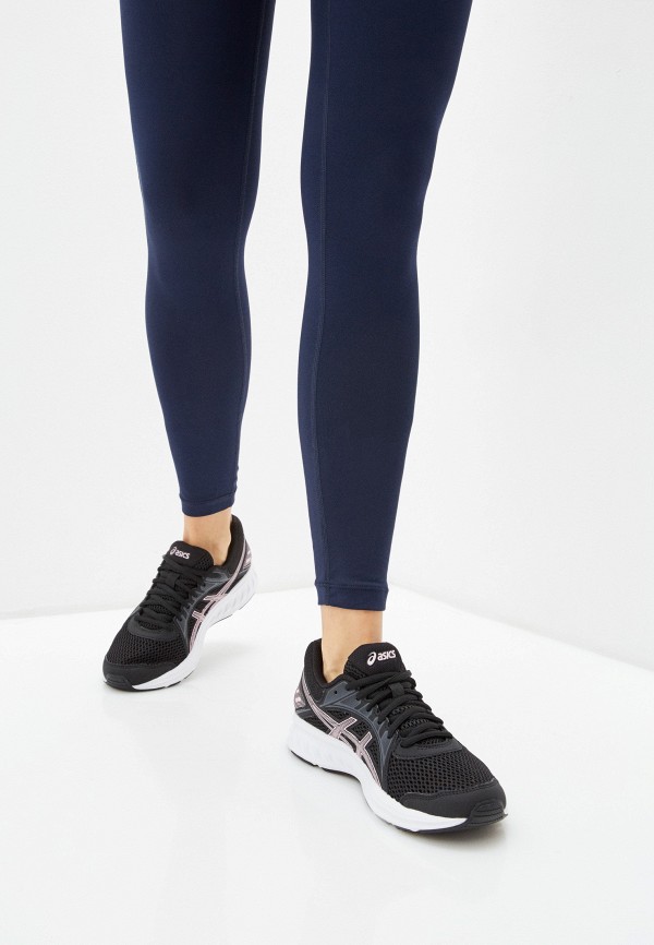 ASICS Кроссовки - JOLT 2 - фото 6