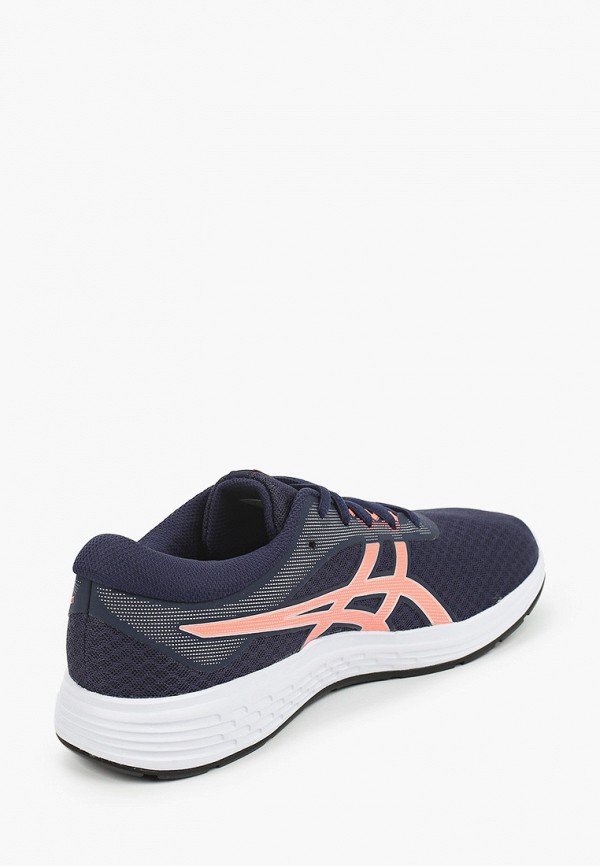 ASICS Кроссовки - PATRIOT 11 - фото 3