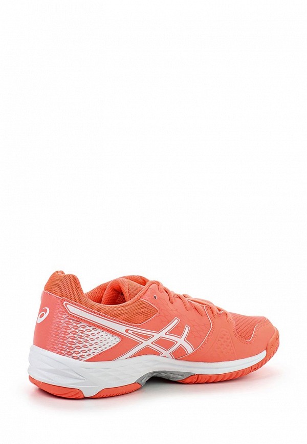 asics gel domain 4