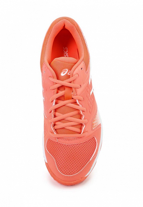 ASICS Кроссовки - GEL-DOMAIN 4 - фото 4