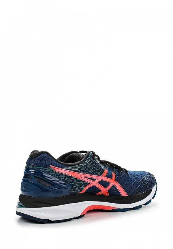 asics nimbus 18