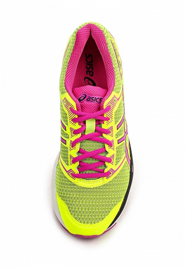 ASICS Кроссовки - GEL-PHOENIX 8 - фото 4