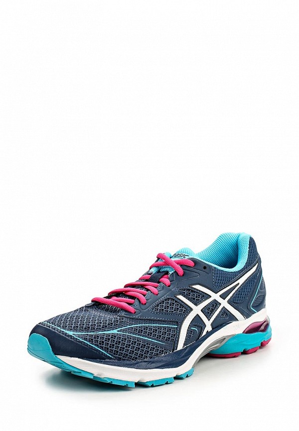 ASICS GEL PULSE 8 AS455AWJHT29 Lamoda