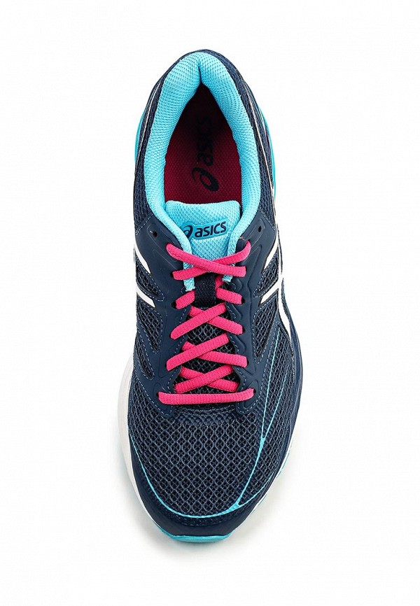 Asics women's pulse 8 sales