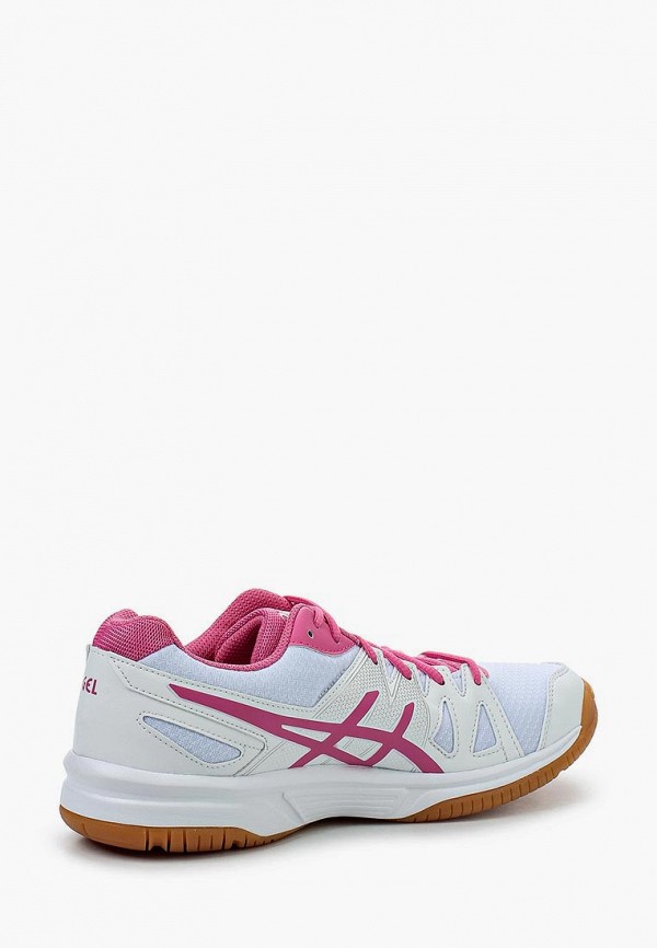 ASICS GEL UPCOURT AS455AWJHT43