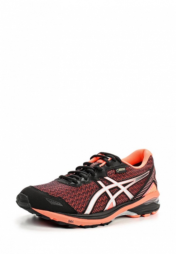 ASICS Кроссовки - GT-1000 5 G-TX - фото 1