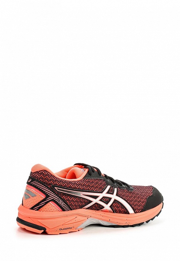 ASICS Кроссовки - GT-1000 5 G-TX - фото 2